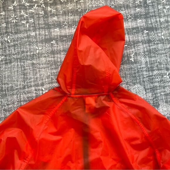 Nike Men’s Windrunner Jacket - Picture 6 of 13